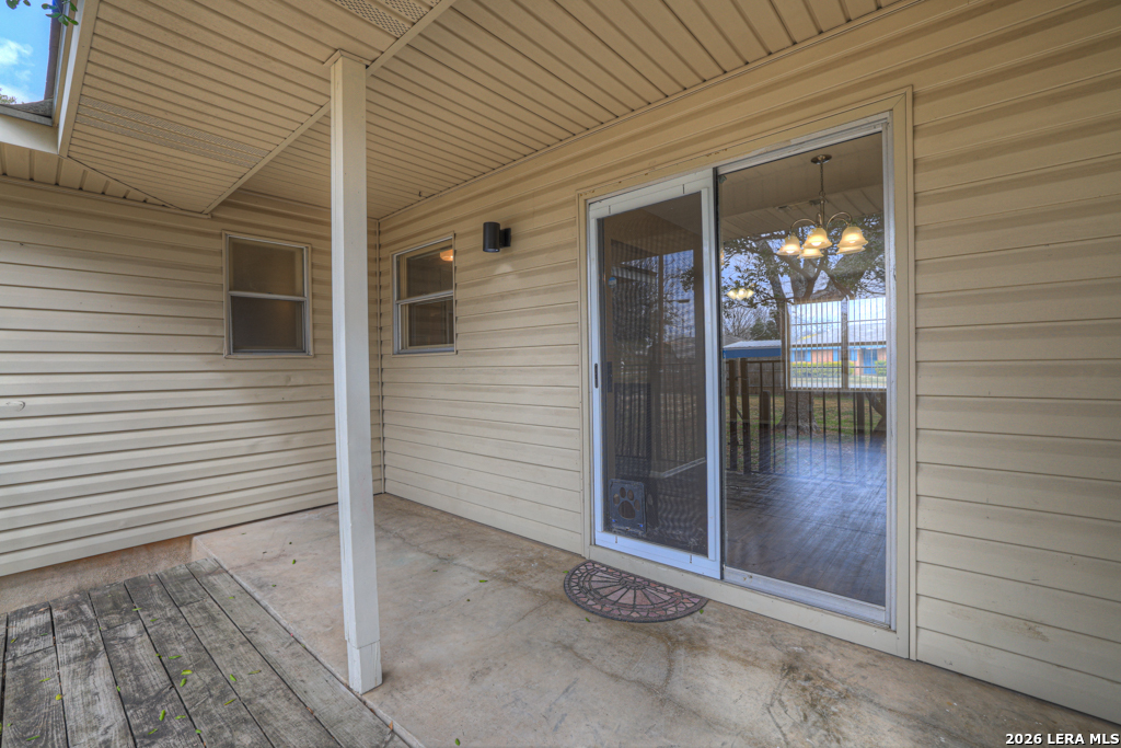 217 Gruene New Braunfels TX 78130