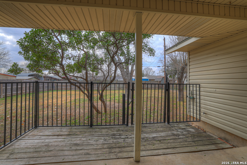217 Gruene New Braunfels TX 78130