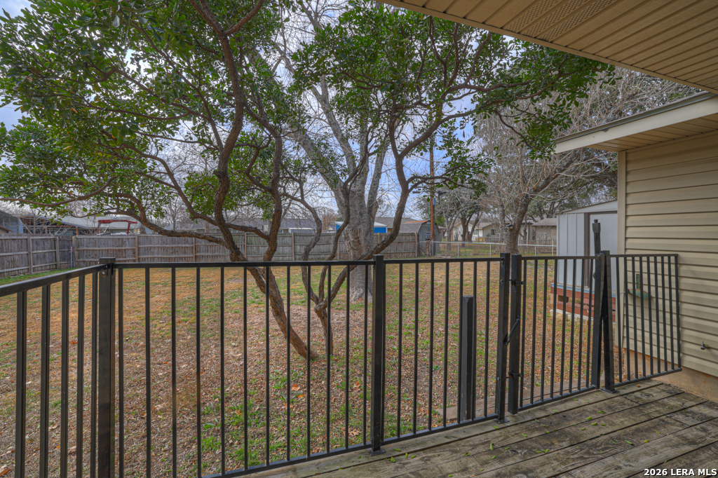 217 Gruene New Braunfels TX 78130