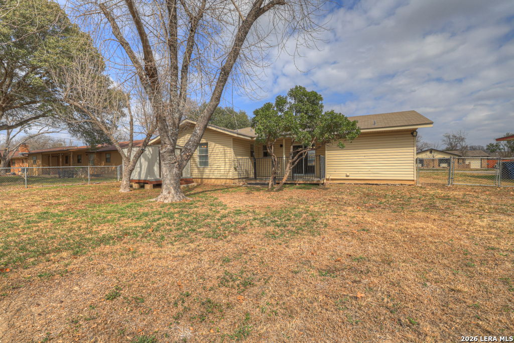 217 Gruene New Braunfels TX 78130