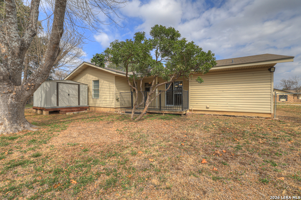 217 Gruene New Braunfels TX 78130