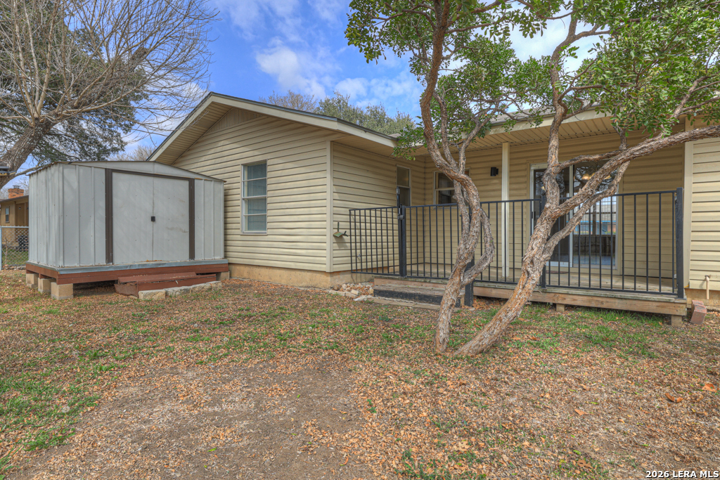 217 Gruene New Braunfels TX 78130
