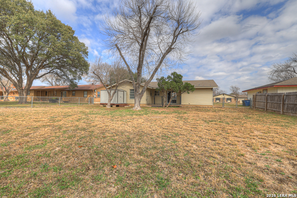 217 Gruene New Braunfels TX 78130