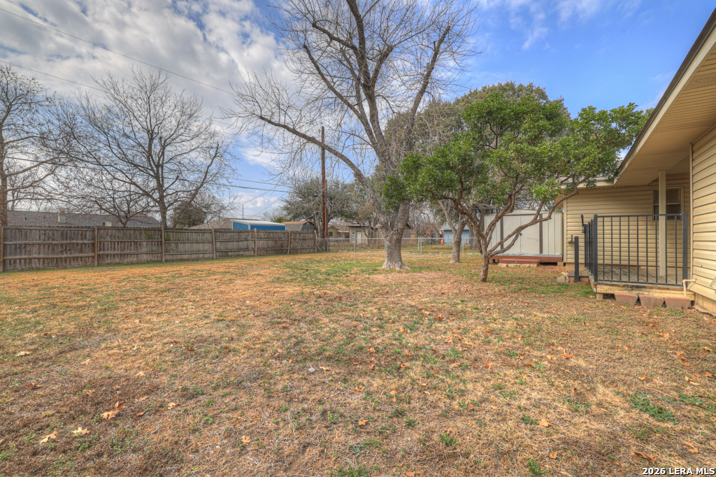 217 Gruene New Braunfels TX 78130