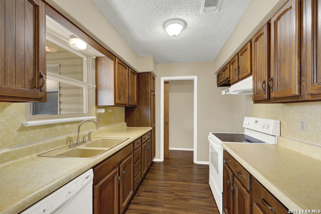 217 Gruene New Braunfels TX 78130