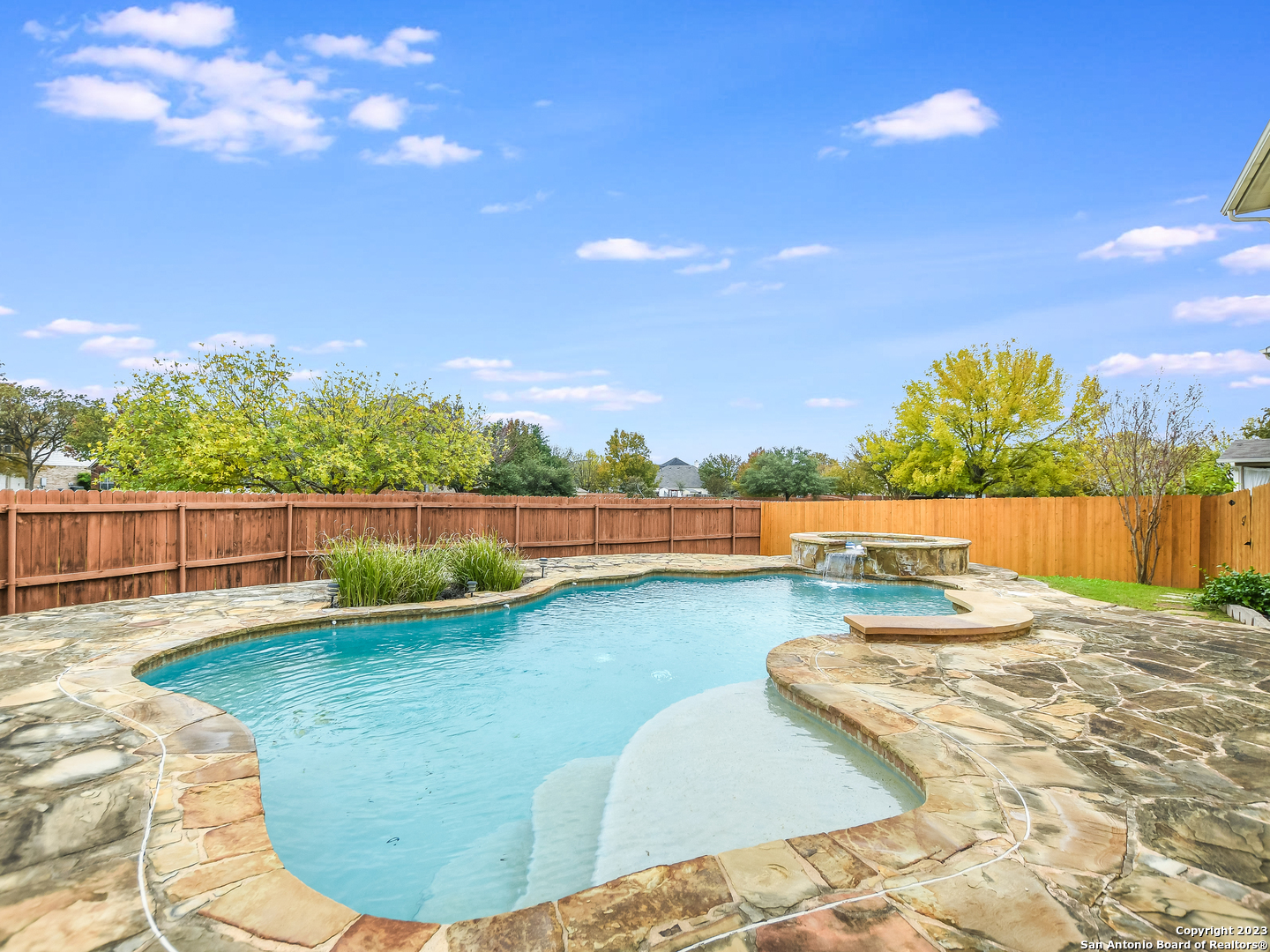 160 Pine Cove Kyle TX 78640