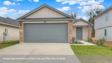 1251 Avery Ranch Drive New Braunfels TX 78130