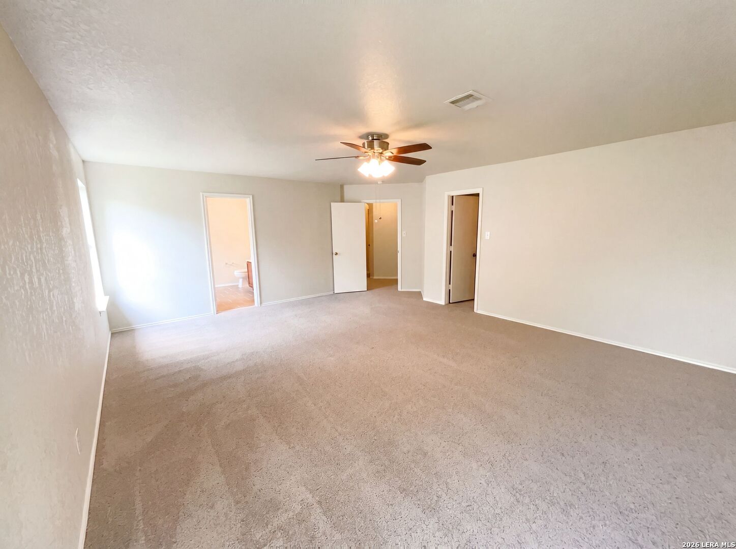 603 Mathis Meadow San Antonio TX 78251