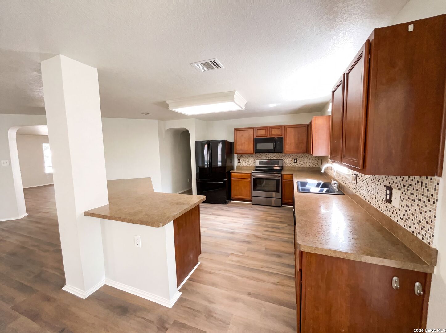 603 Mathis Meadow San Antonio TX 78251