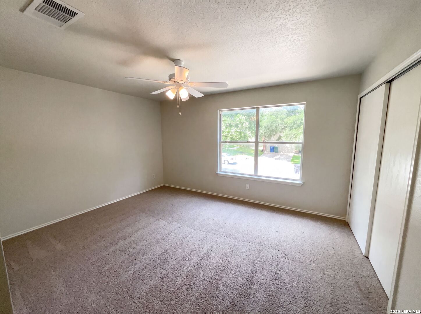 603 Mathis Meadow San Antonio TX 78251