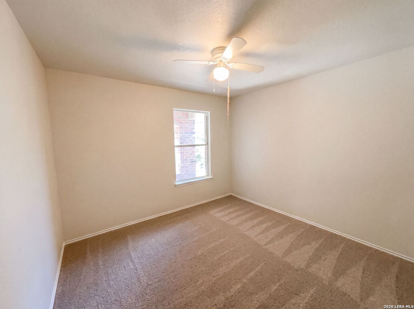 603 Mathis Meadow San Antonio TX 78251