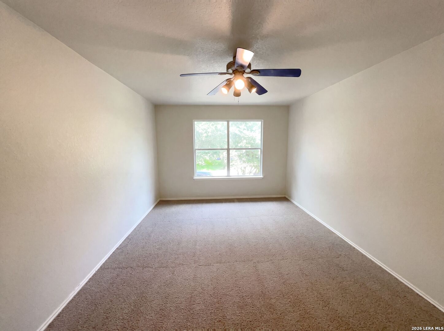 603 Mathis Meadow San Antonio TX 78251