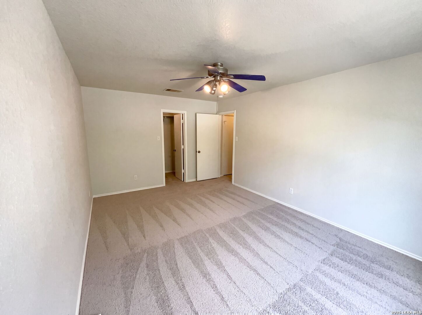 603 Mathis Meadow San Antonio TX 78251
