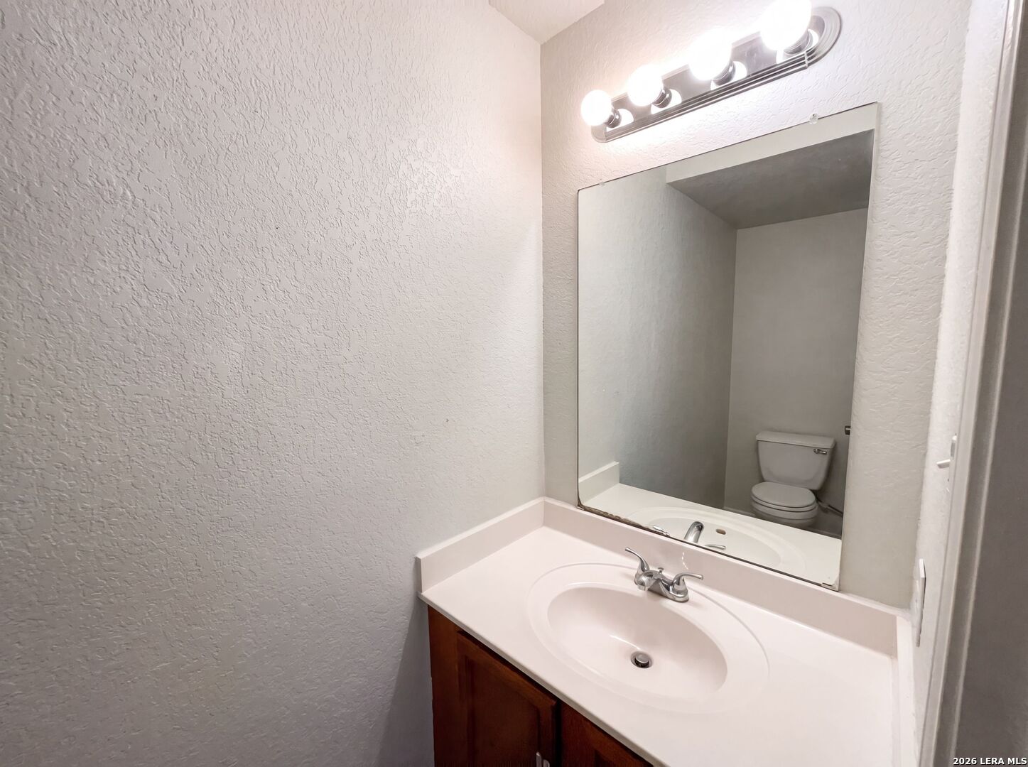 603 Mathis Meadow San Antonio TX 78251