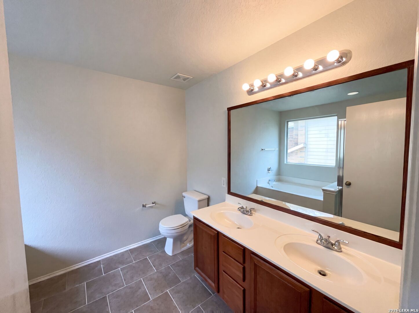 603 Mathis Meadow San Antonio TX 78251