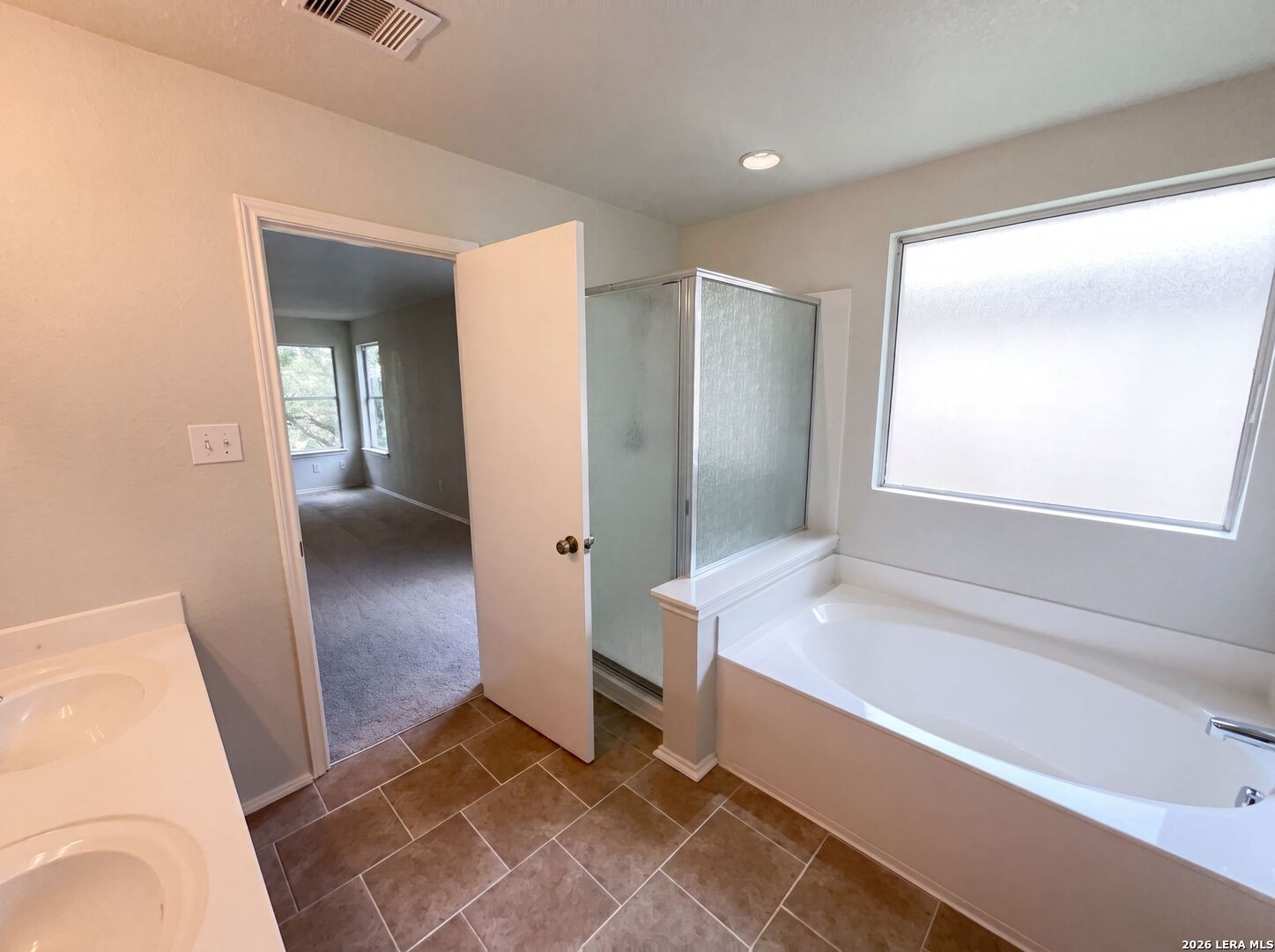 603 Mathis Meadow San Antonio TX 78251
