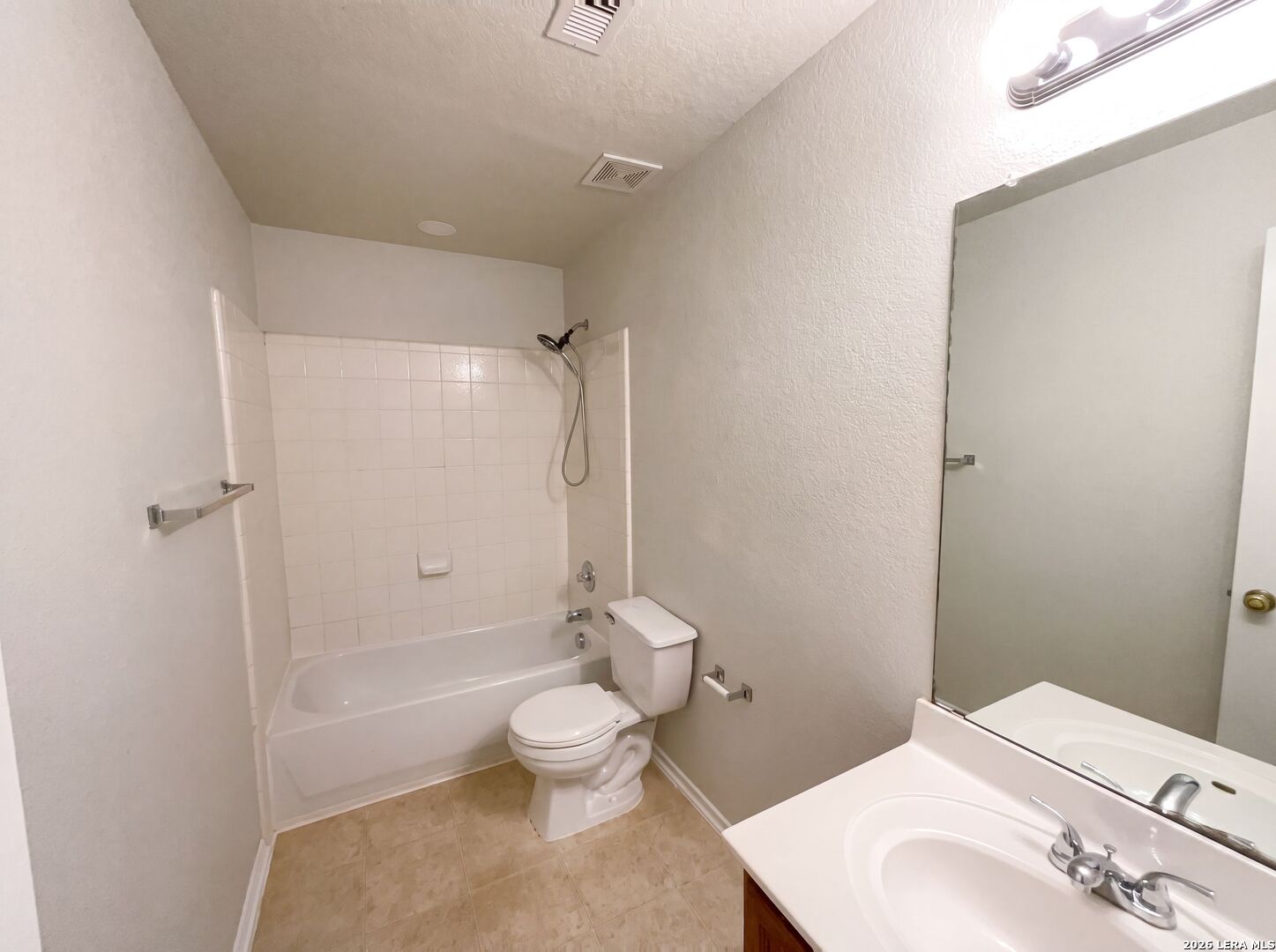 603 Mathis Meadow San Antonio TX 78251
