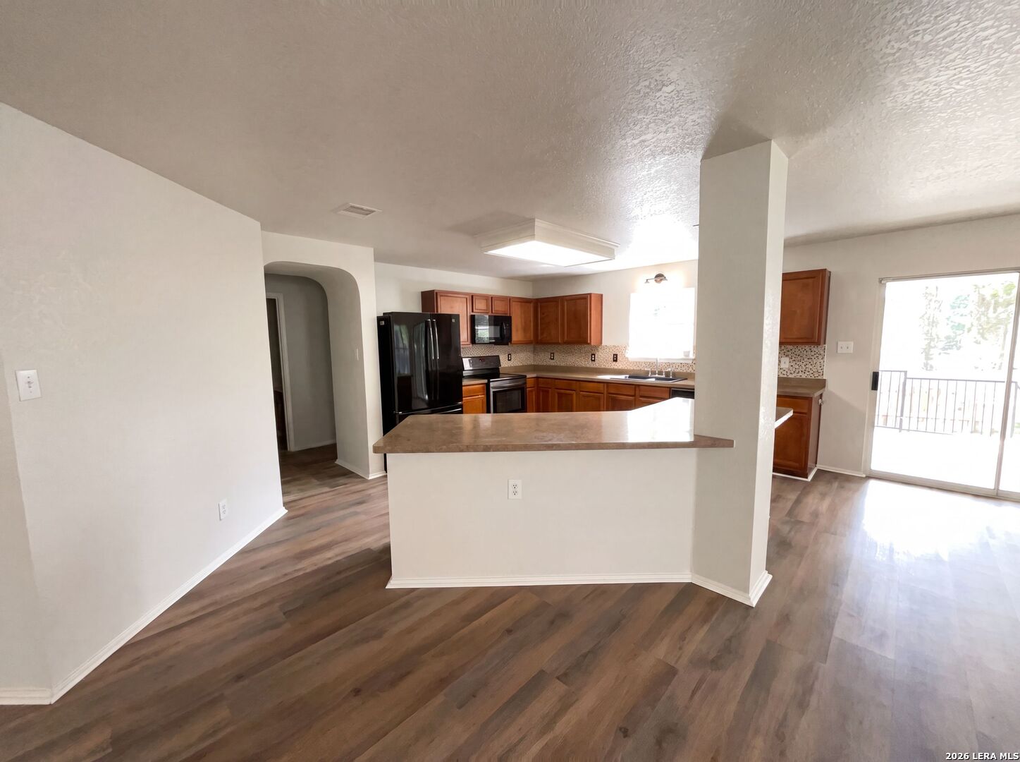 603 Mathis Meadow San Antonio TX 78251