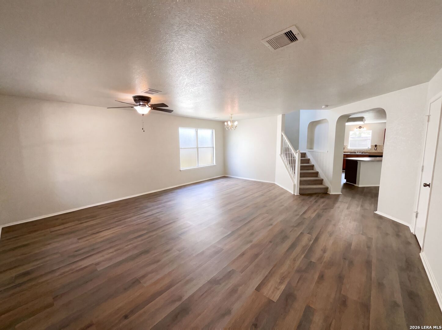 603 Mathis Meadow San Antonio TX 78251
