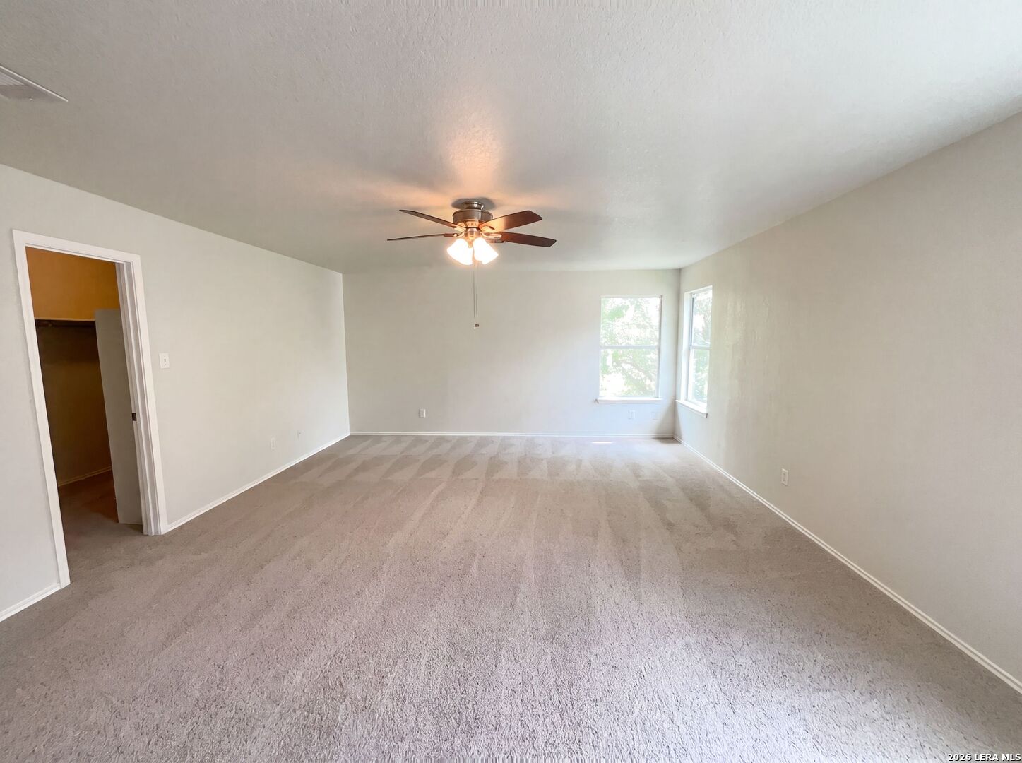 603 Mathis Meadow San Antonio TX 78251