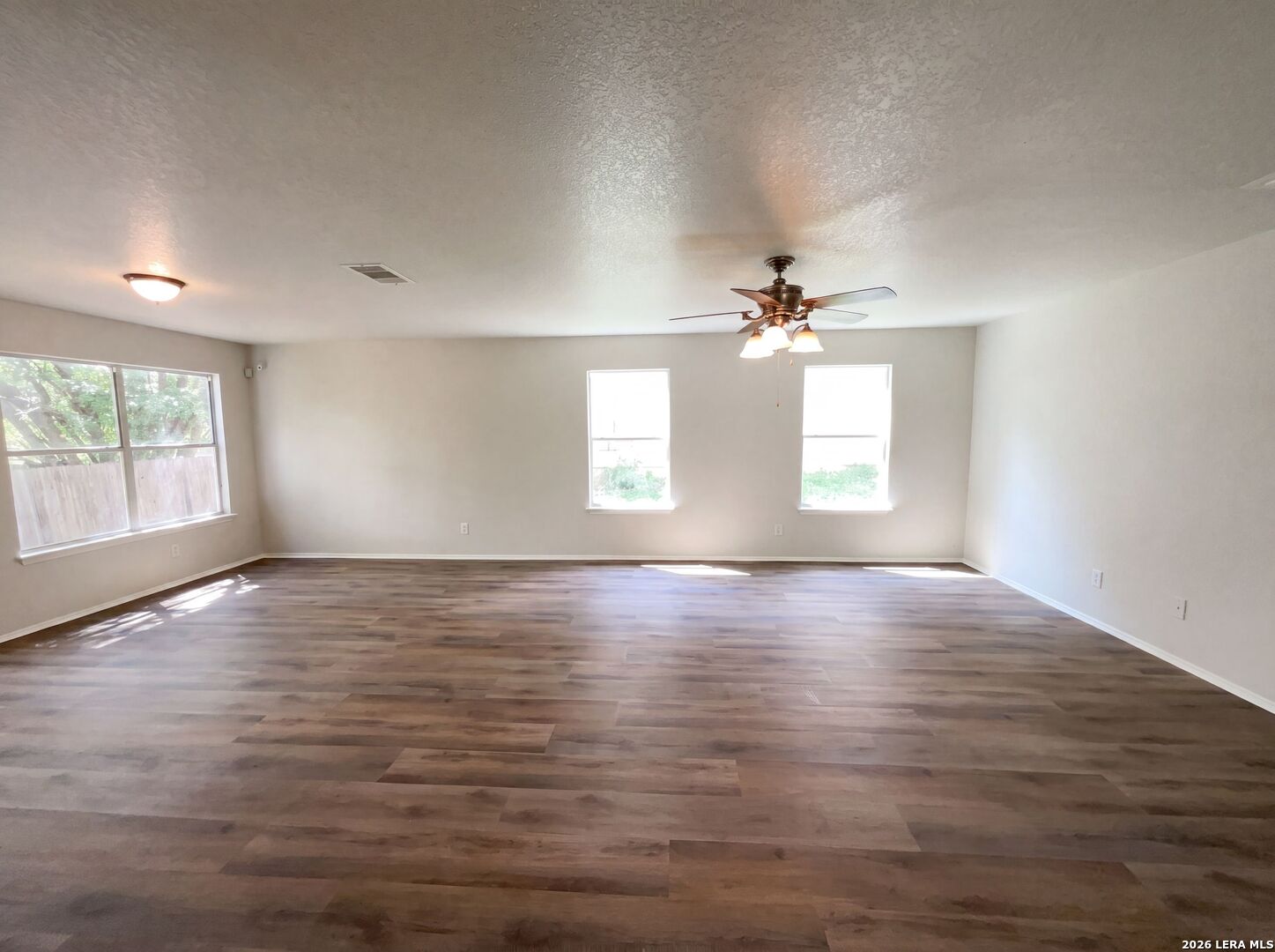 603 Mathis Meadow San Antonio TX 78251
