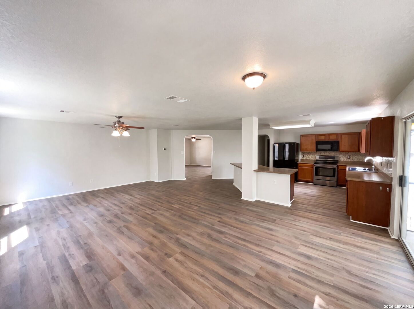 603 Mathis Meadow San Antonio TX 78251