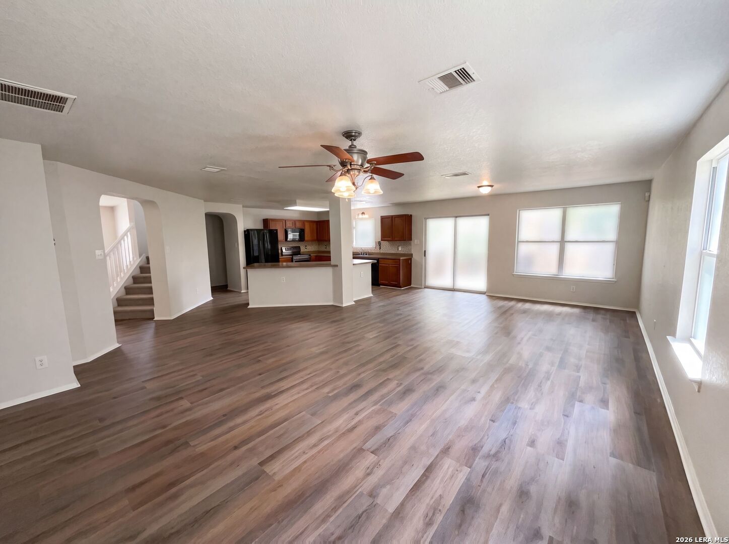 603 Mathis Meadow San Antonio TX 78251