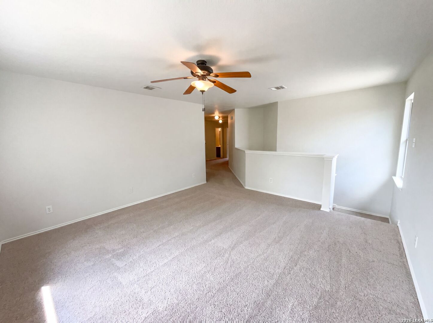 603 Mathis Meadow San Antonio TX 78251