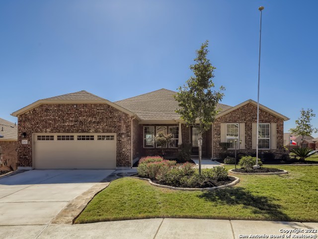 12822 Azalea Crossing San Antonio TX 78253