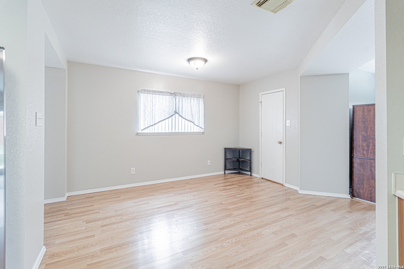 5743 Lovett Oaks San Antonio TX 78218
