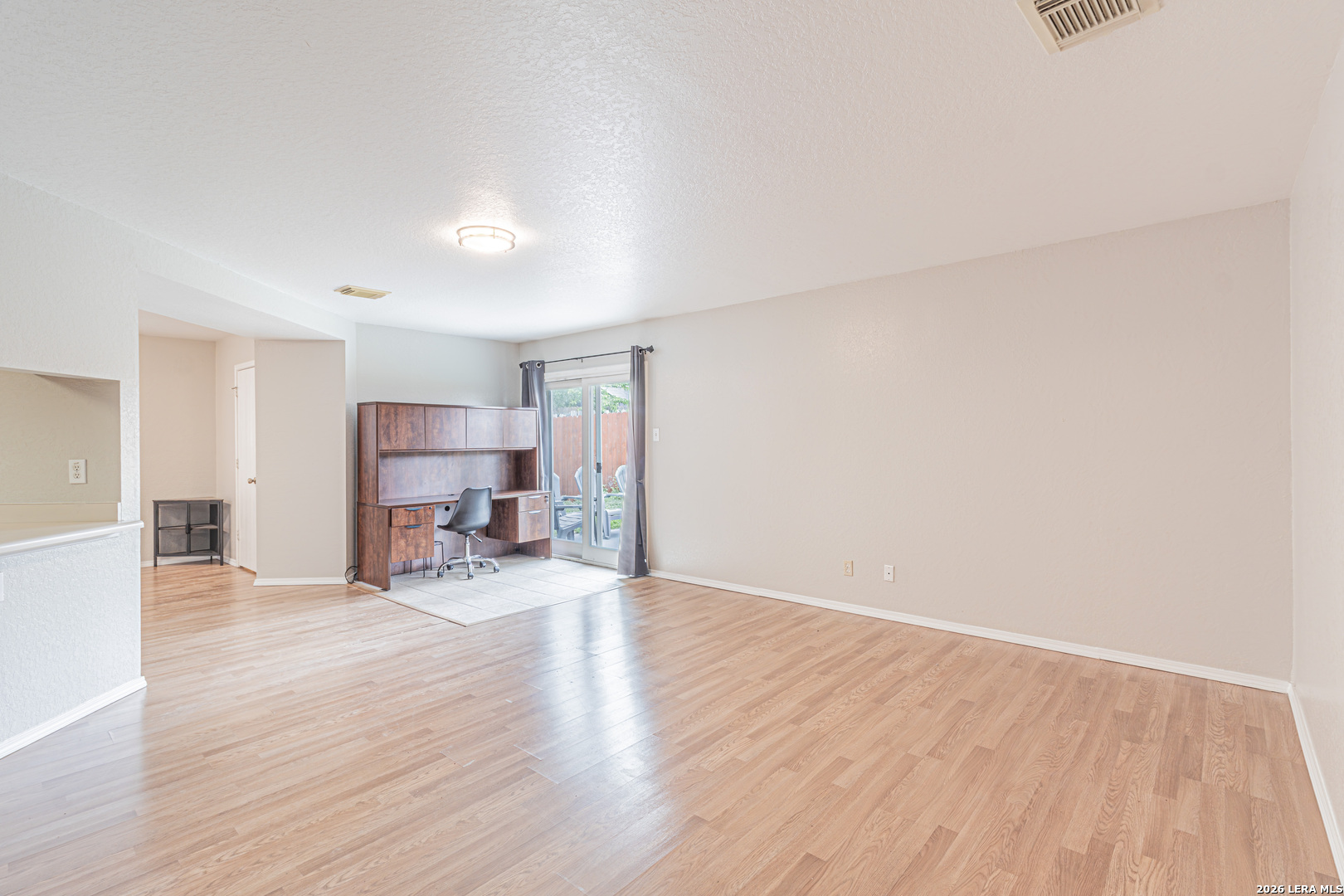 5743 Lovett Oaks San Antonio TX 78218