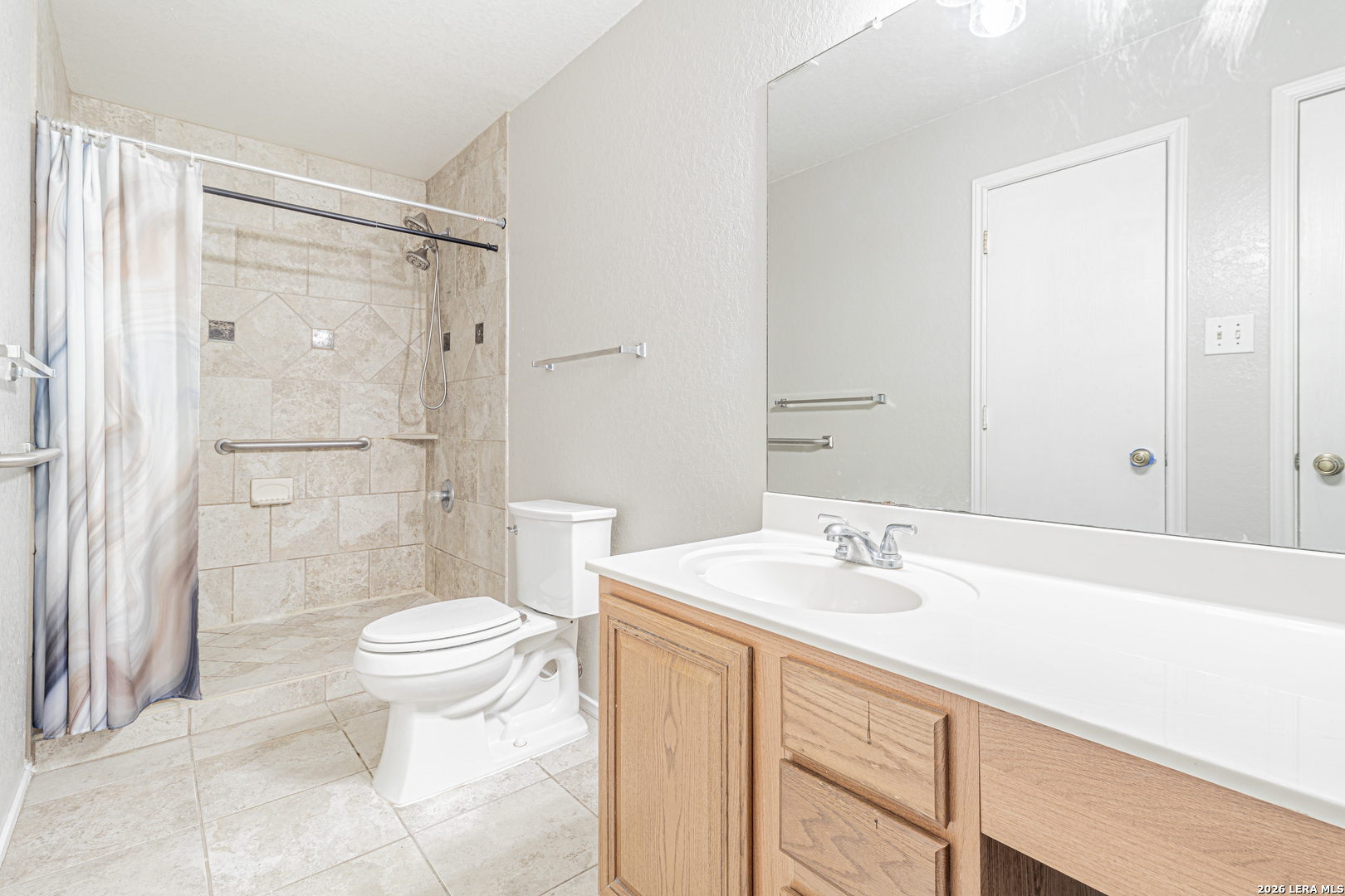 5743 Lovett Oaks San Antonio TX 78218
