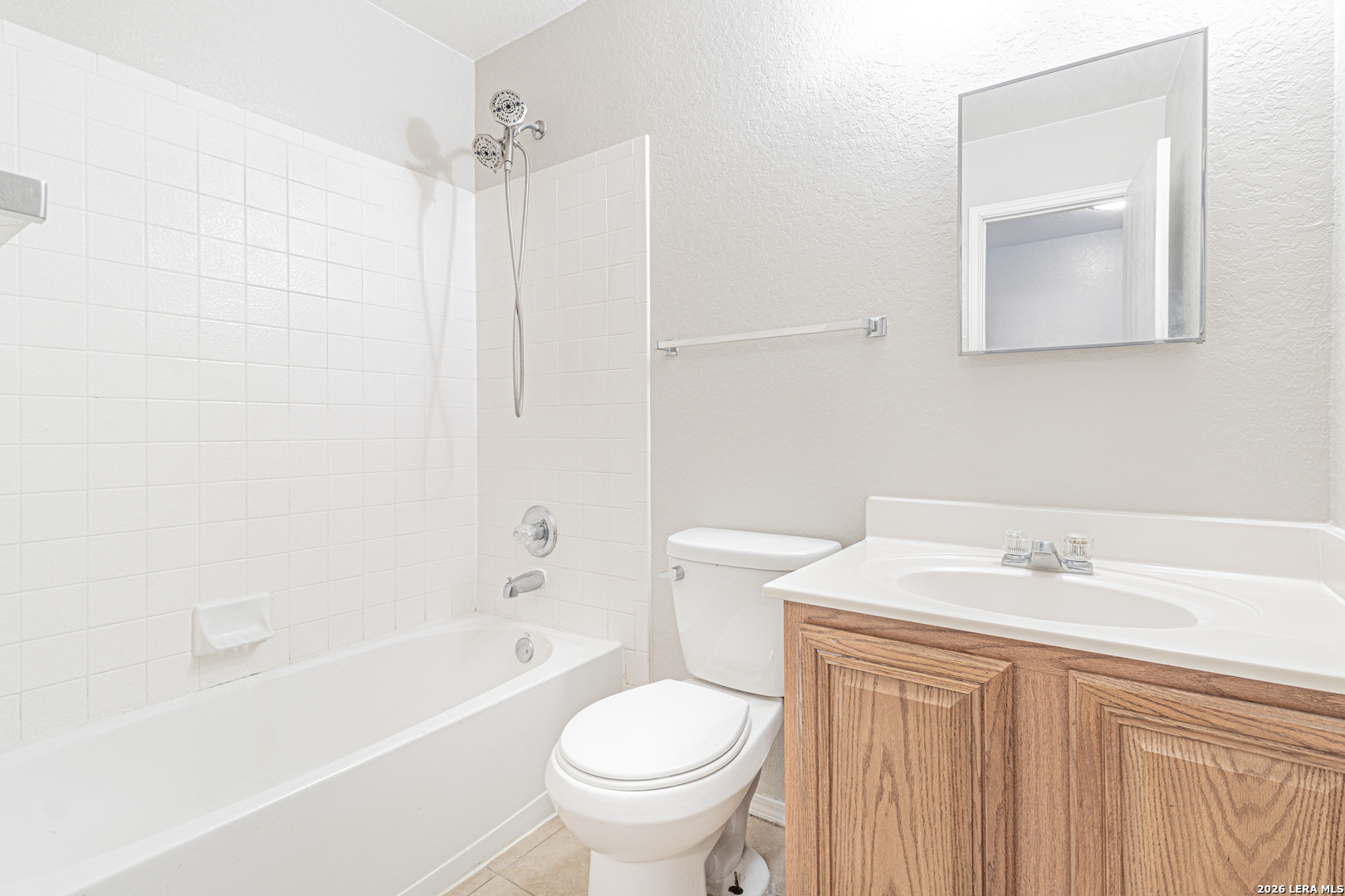 5743 Lovett Oaks San Antonio TX 78218