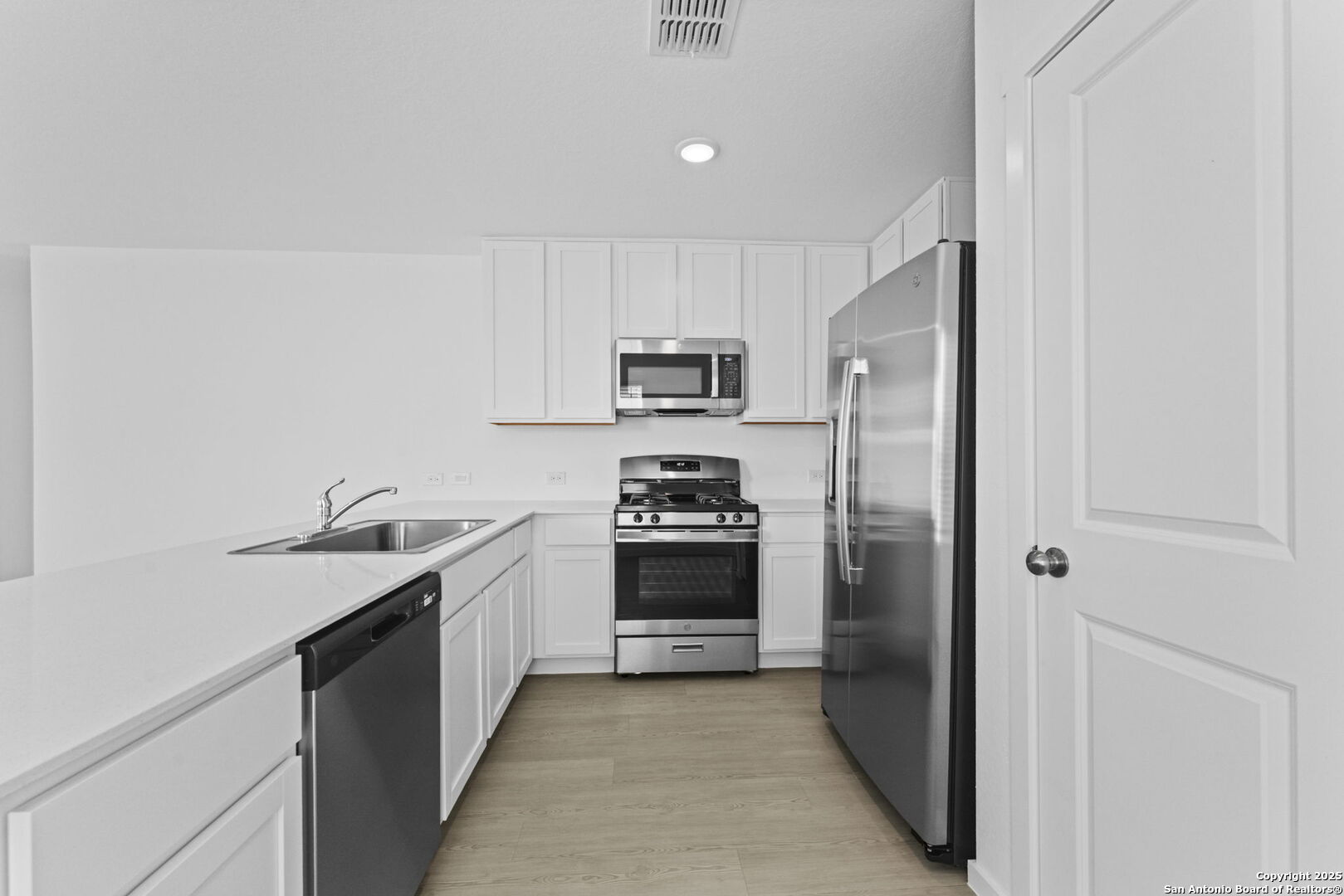 7226 Brownleaf Drive San Antonio TX 78227