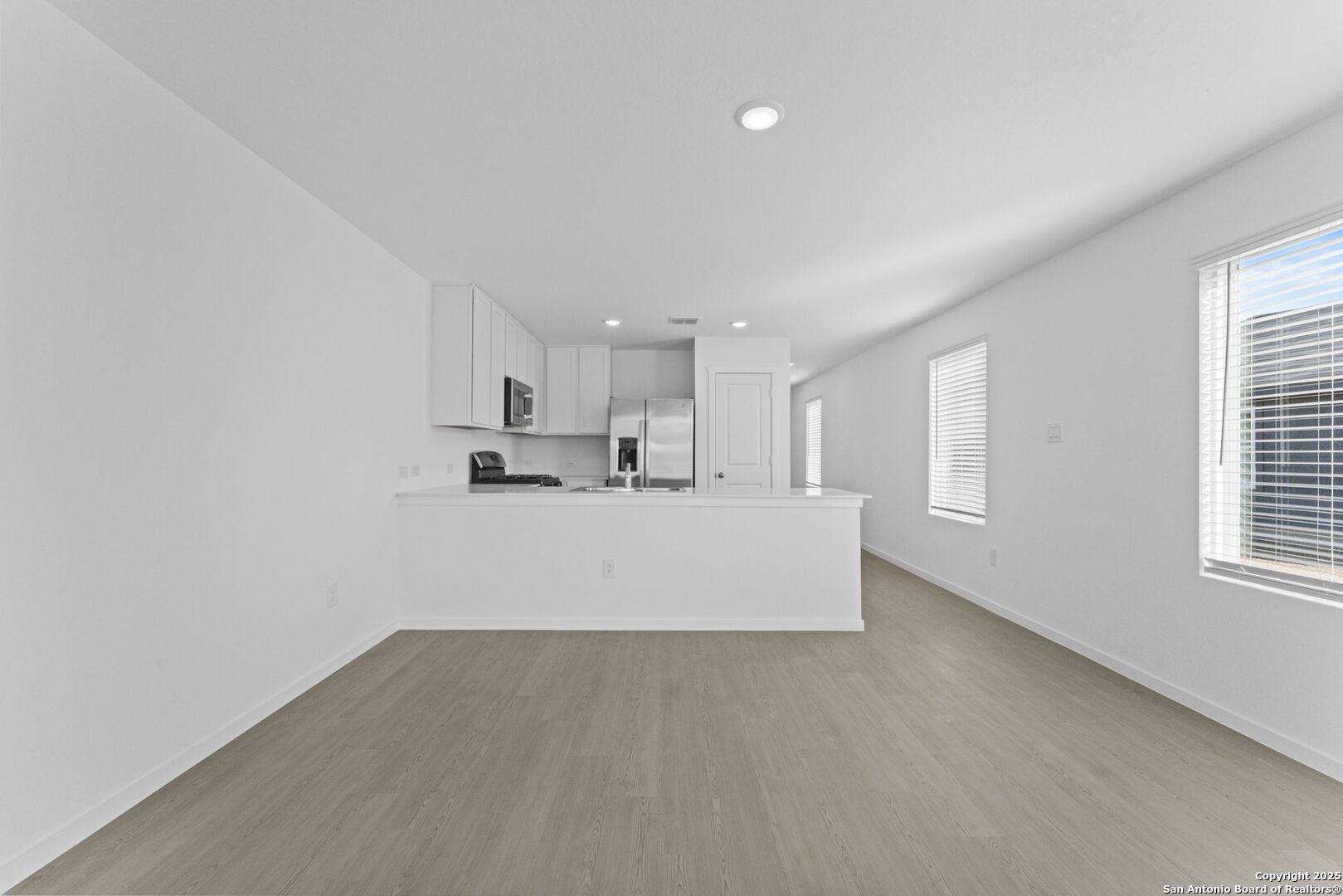 7226 Brownleaf Drive San Antonio TX 78227