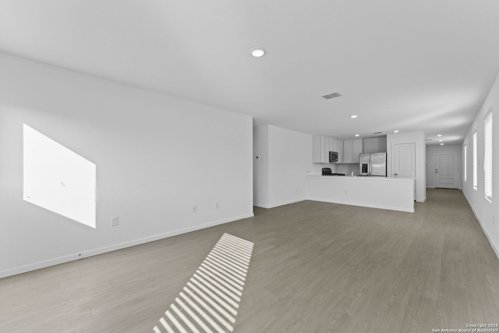 7226 Brownleaf Drive San Antonio TX 78227