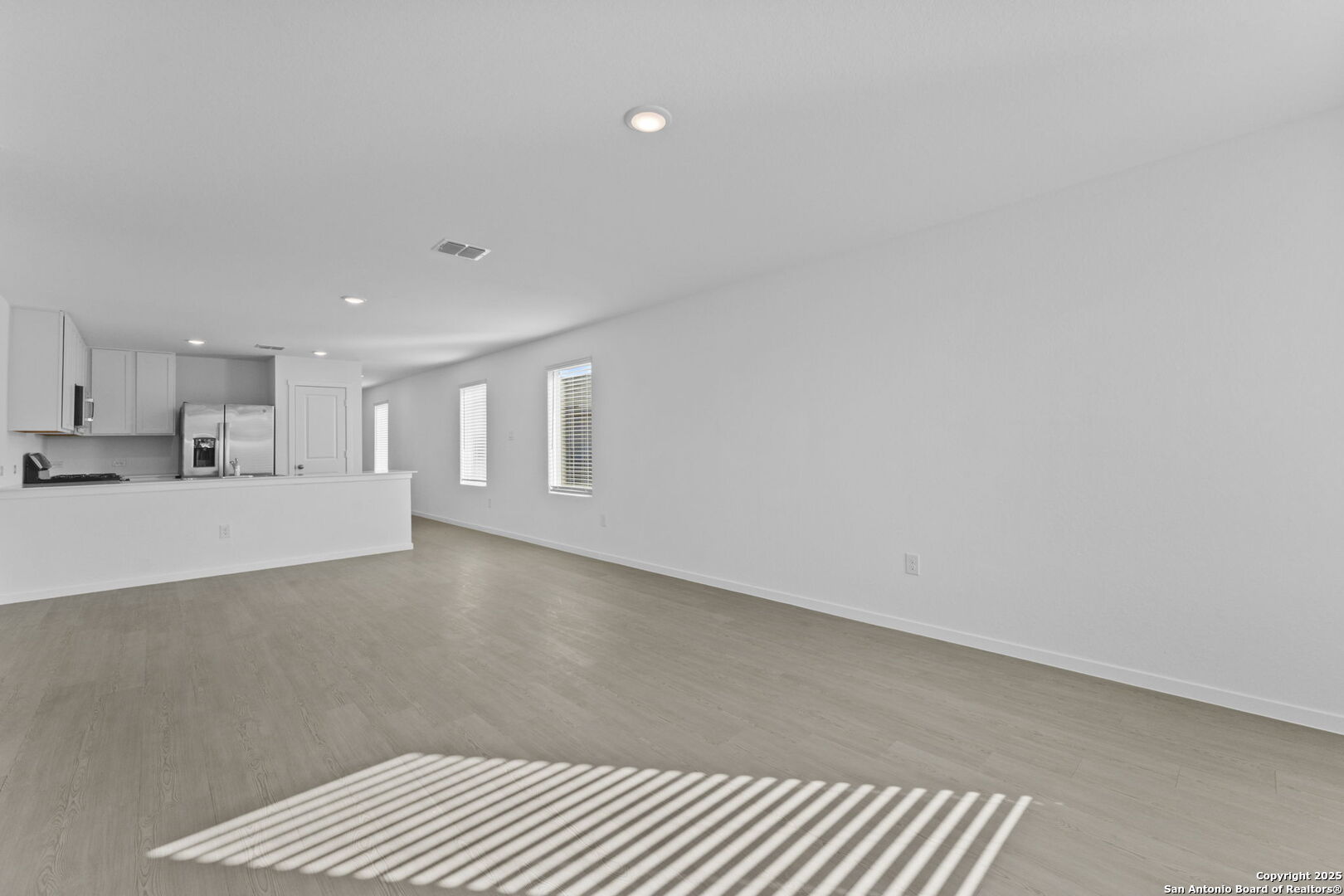 7226 Brownleaf Drive San Antonio TX 78227