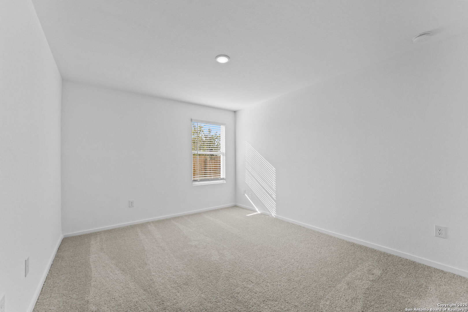 7226 Brownleaf Drive San Antonio TX 78227