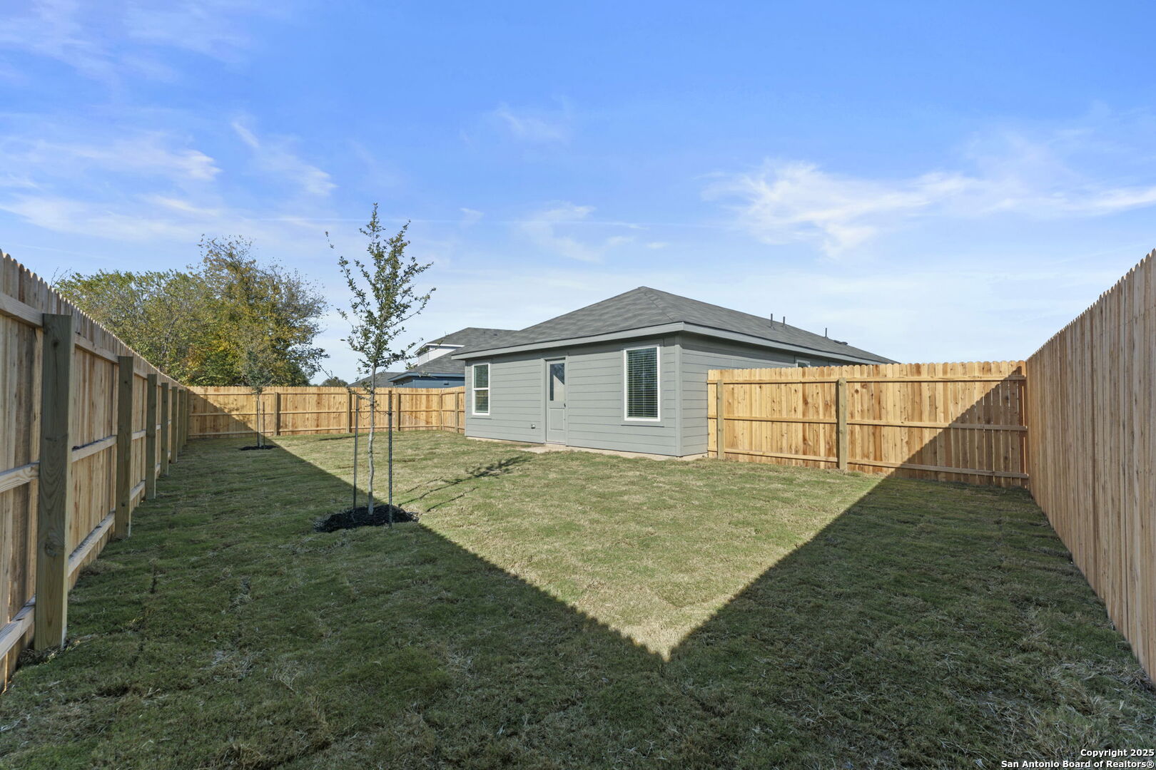 7226 Brownleaf Drive San Antonio TX 78227