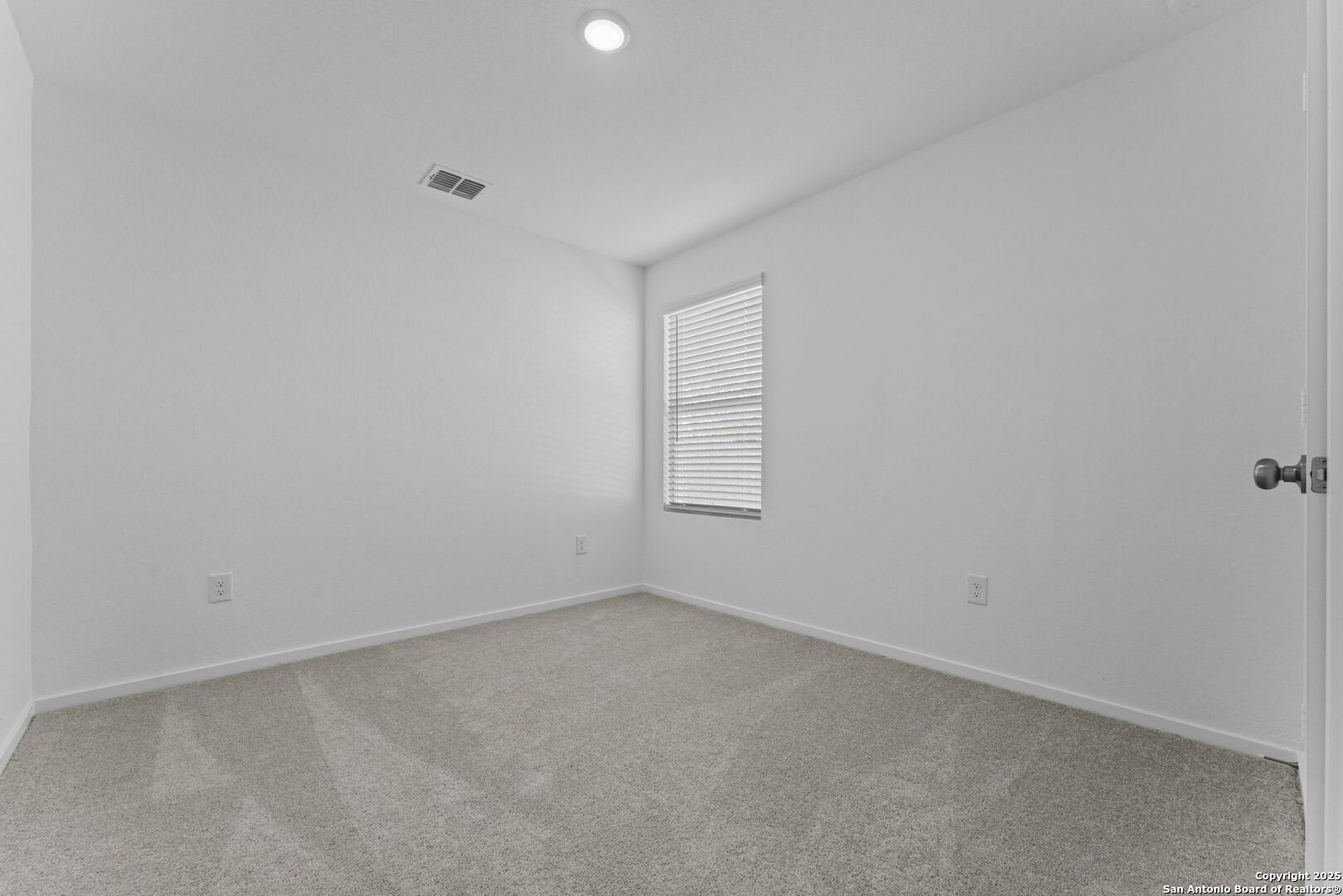 7226 Brownleaf Drive San Antonio TX 78227