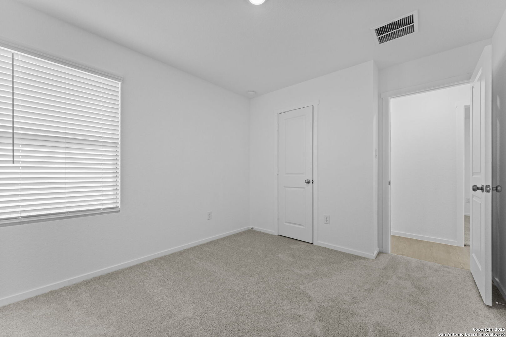 7226 Brownleaf Drive San Antonio TX 78227