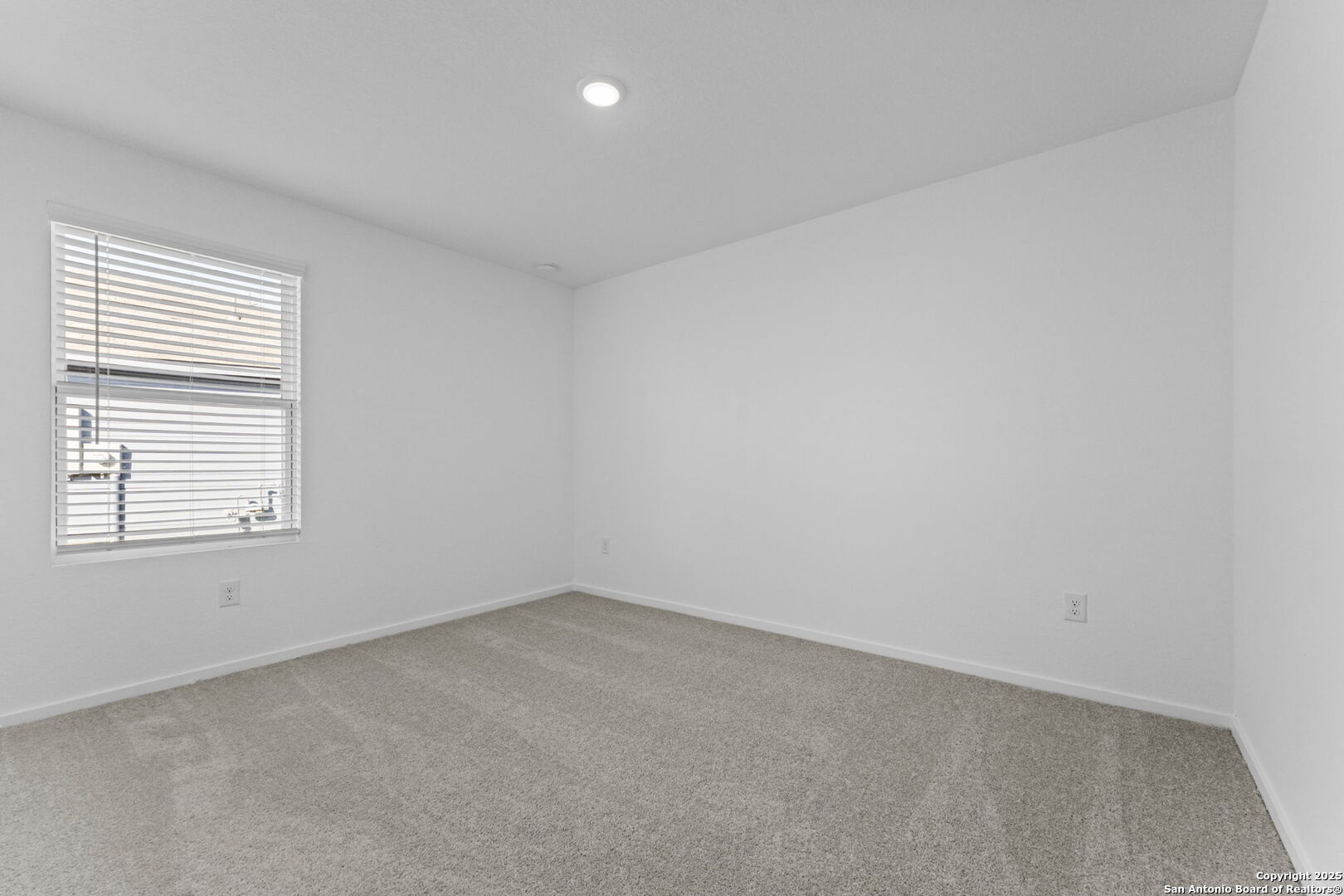 7226 Brownleaf Drive San Antonio TX 78227