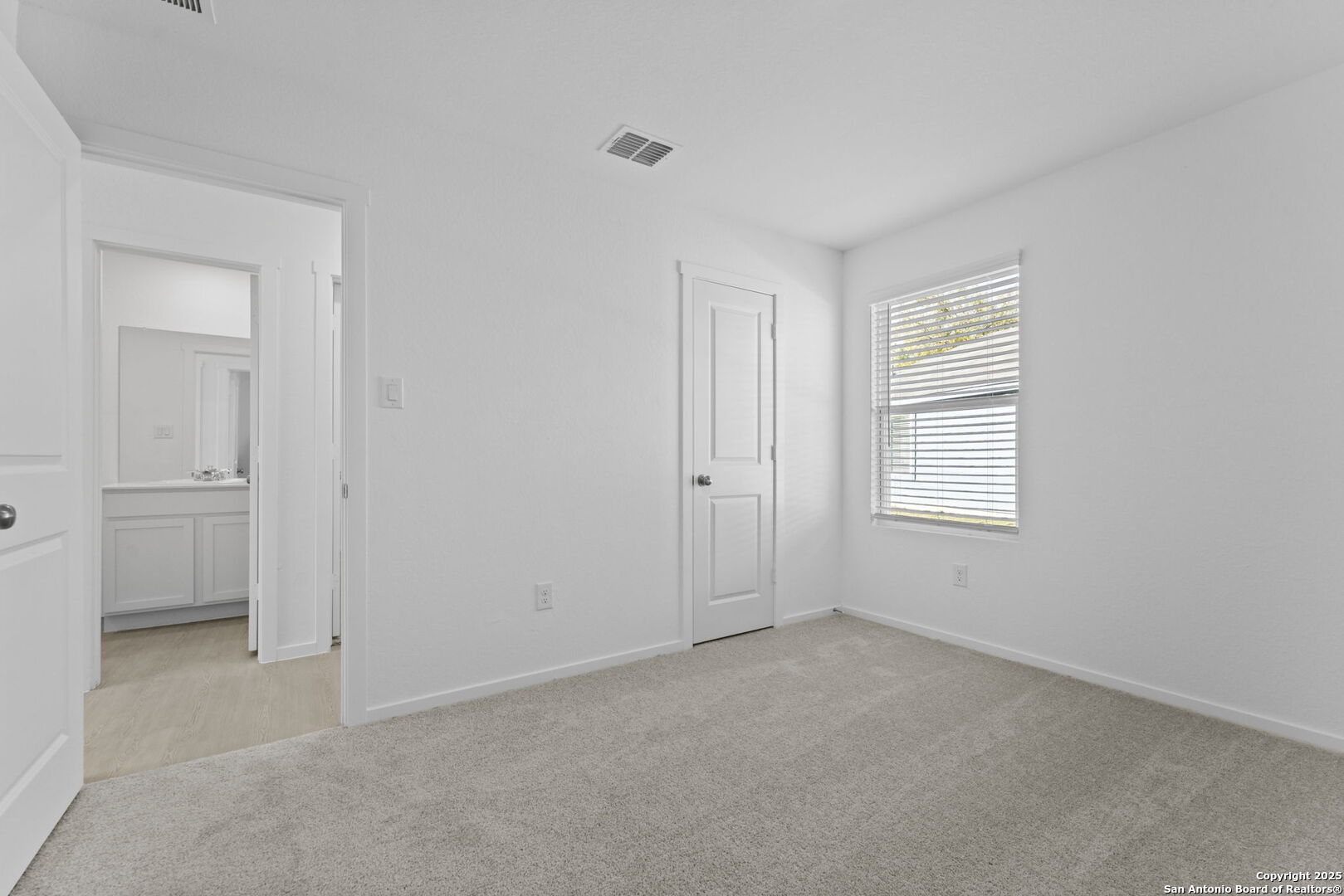 7226 Brownleaf Drive San Antonio TX 78227