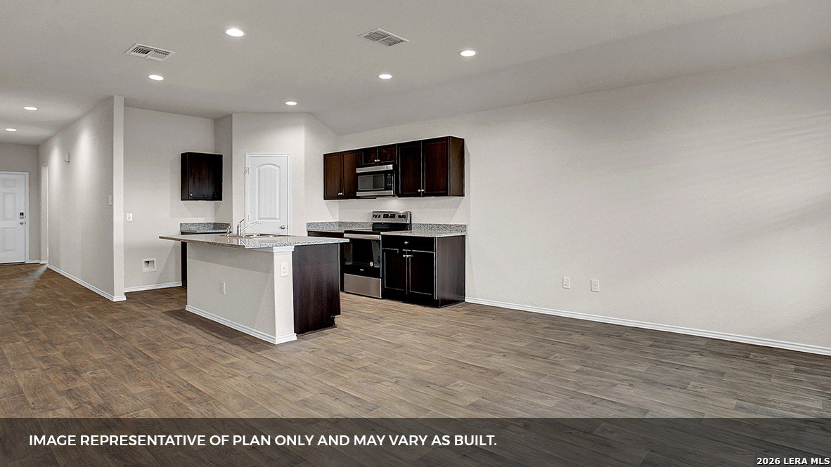 112 Hazel Peak Boerne TX 78006