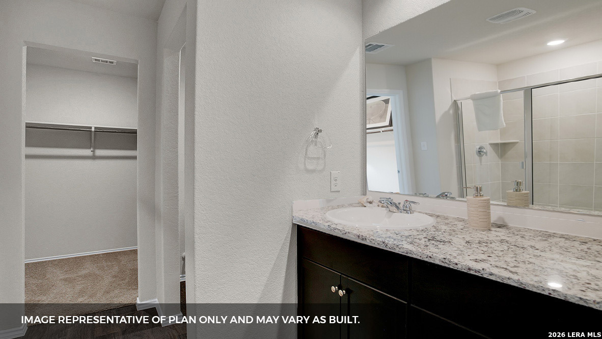 112 Hazel Peak Boerne TX 78006