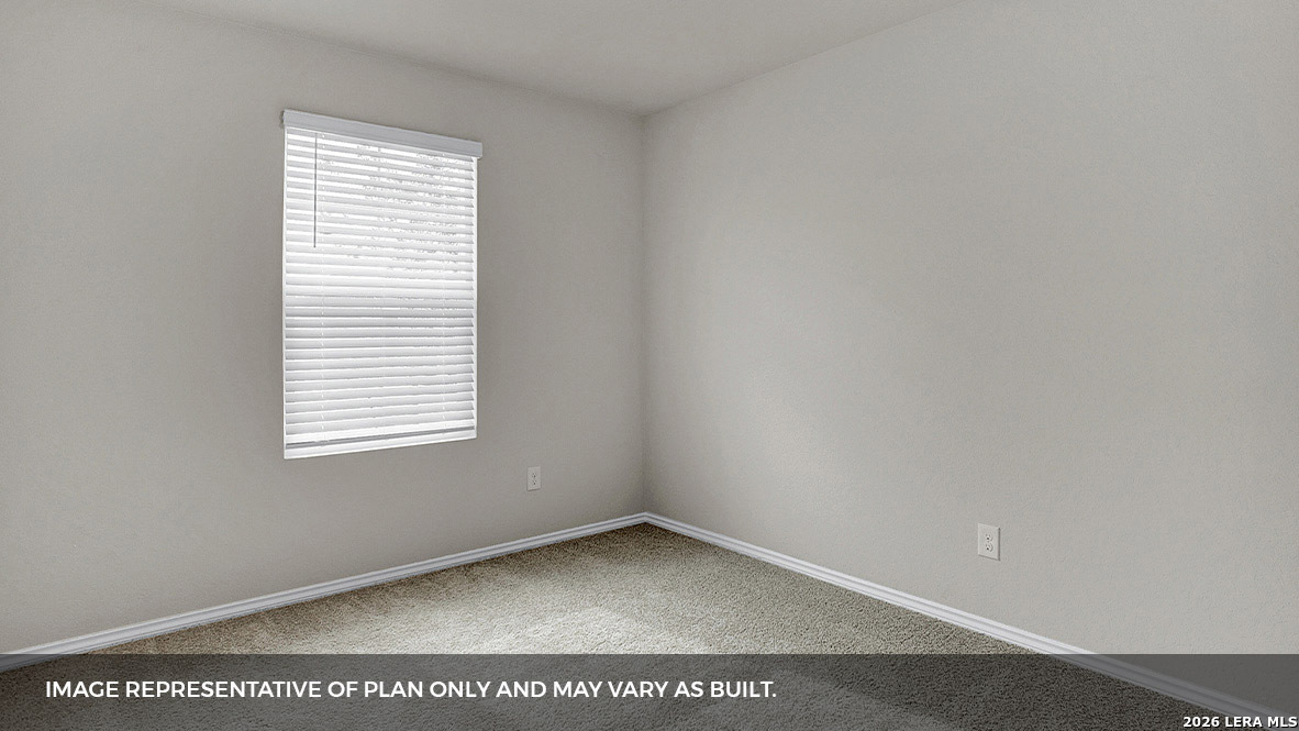 112 Hazel Peak Boerne TX 78006