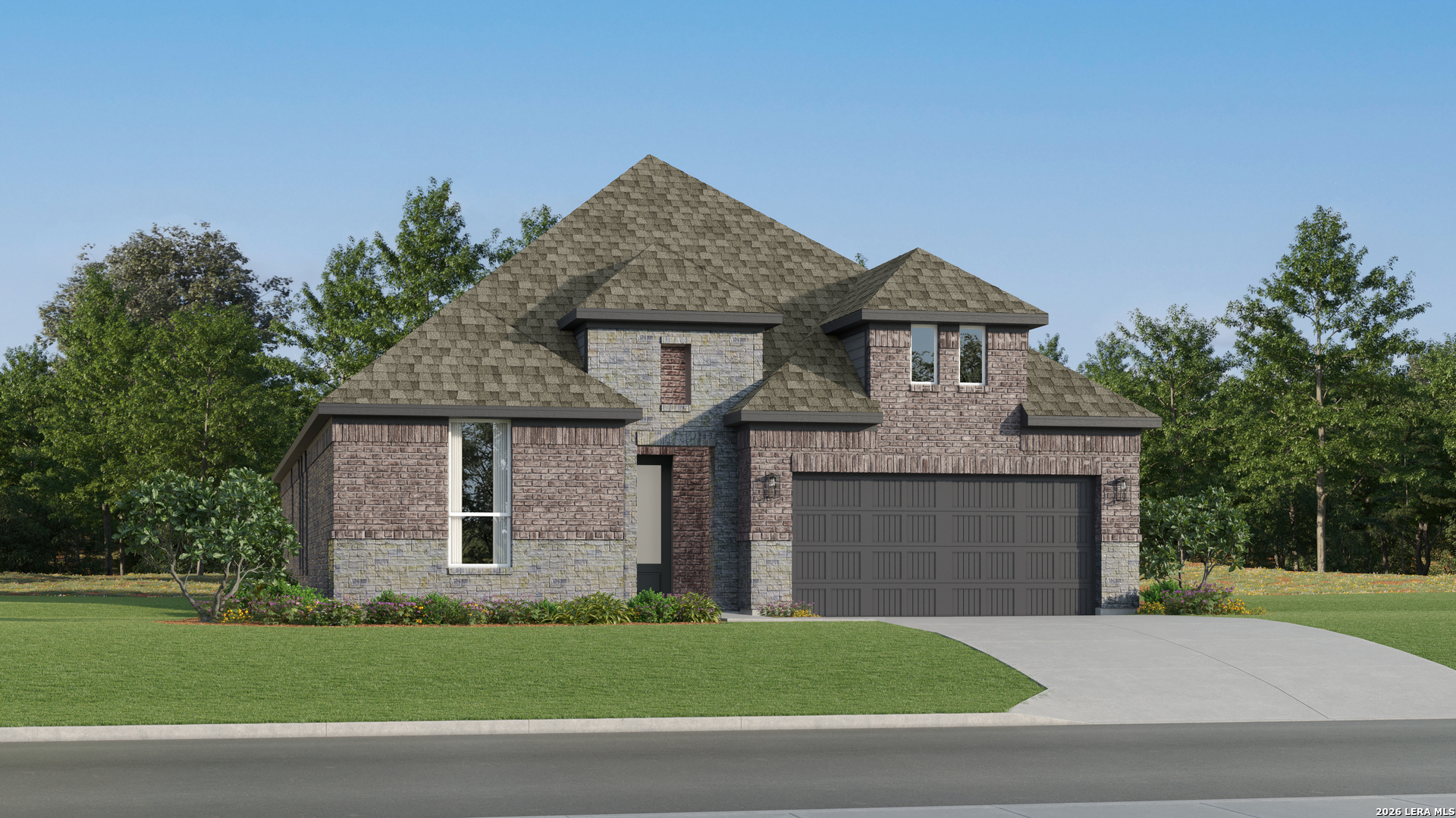 14137 Hertford Shire San Antonio TX 78245
