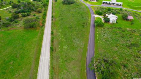 Lt 54 Airport Bandera TX 78003