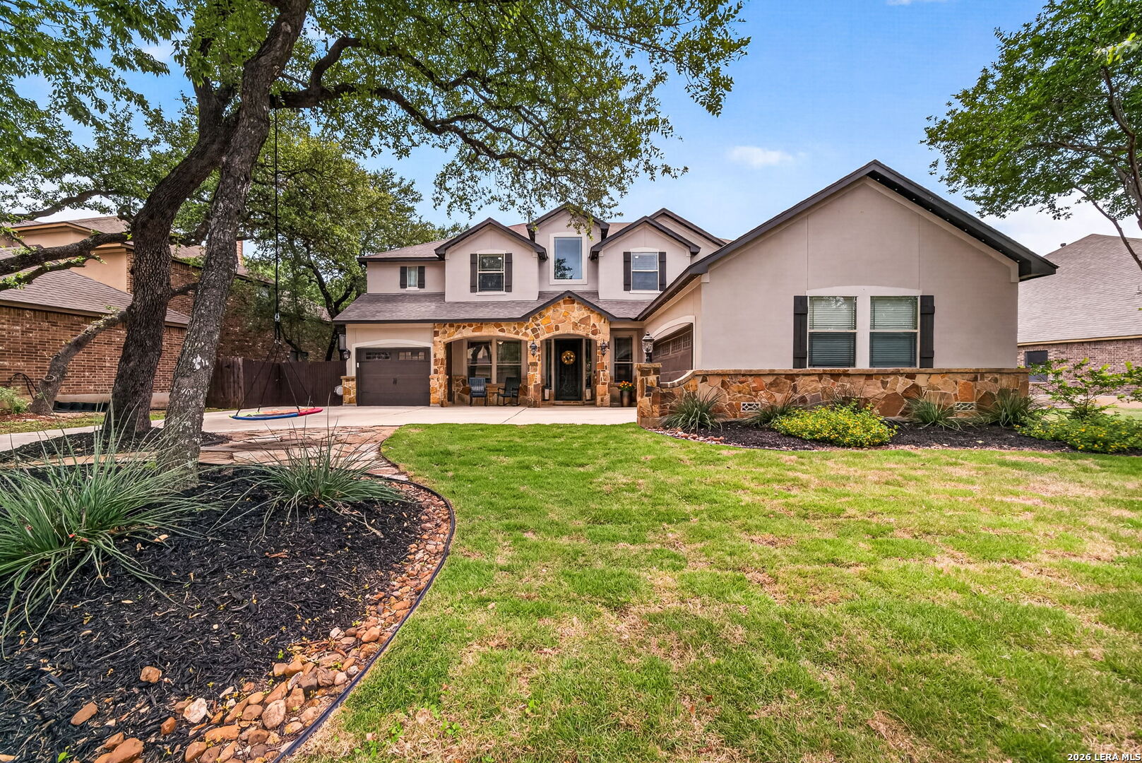 28019 Carmel Valley Boerne TX 78015