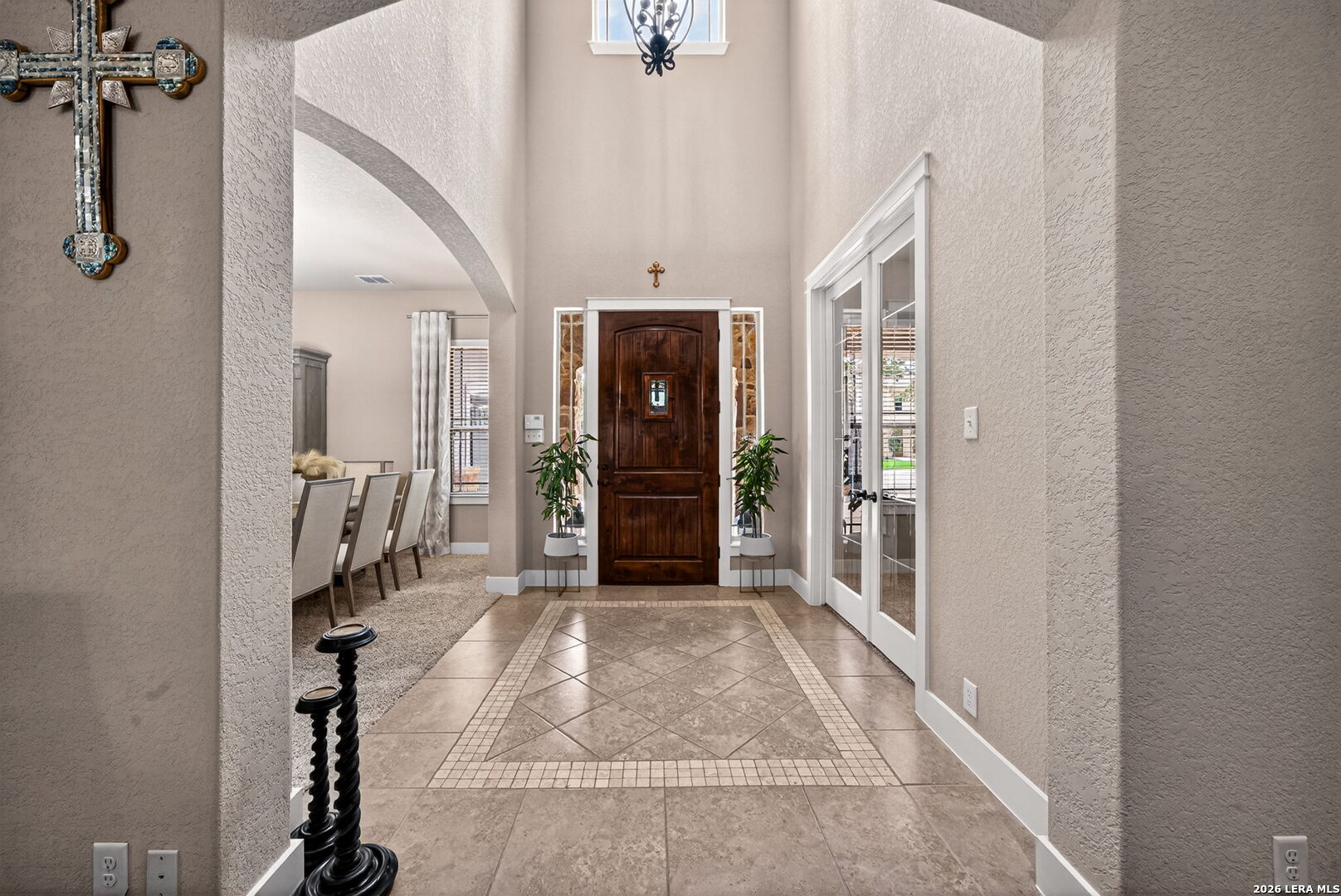 28019 Carmel Valley Boerne TX 78015